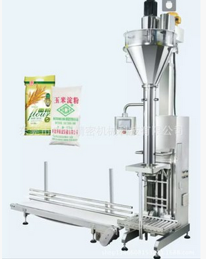 為何買包裝機(jī)都抉擇東莞廣科精密機(jī)械科技有限公司？