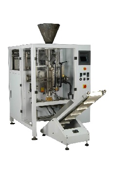 包裝機(jī)械""