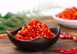 辣椒醬包裝機 廣科GK40多功能滿足您的需求