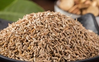 孜然包裝機(jī)，給您最好的享受