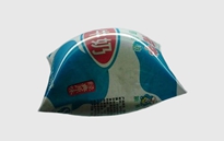 真空包裝機(jī)脹氣的原因是？