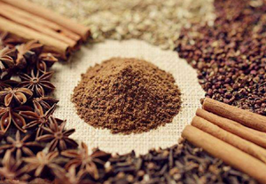 自動定量包裝機(jī)在日常工作中有哪些優(yōu)勢？