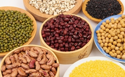 你應(yīng)該了解的包裝機出現(xiàn)故障如何解決