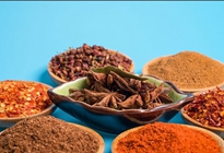 調(diào)味料自動(dòng)包裝機(jī)有哪些優(yōu)勢(shì)，對(duì)企業(yè)有什么好處？