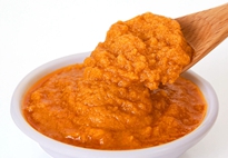 全套醬料包裝設(shè)備日常保養(yǎng)，您應(yīng)該這樣做