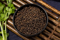 調(diào)料品給袋式全自動包裝機是怎樣的