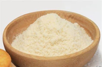 細粉末包裝機熱風器封不穩(wěn)口怎么解決