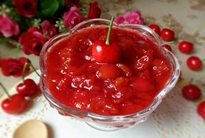 果醬包裝機櫻桃醬包裝機的日常檢查維修